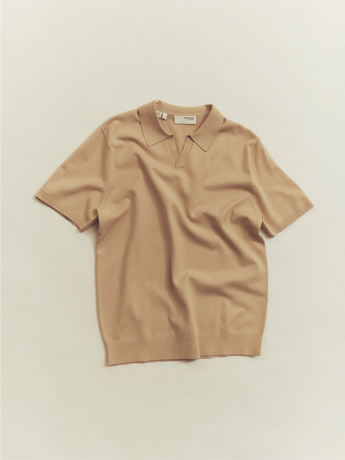 Product tile image - Custom Image | 16096197_Oatmeal